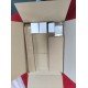 Дверь в нишу Koer SR SD04-120x200-TR-07 прозрачное стекло Easy Clean 10мм, графит (KR5388) Дверь в нишу Koer SR SD04-120x200-TR-07 прозрачное стекло Easy Clean 10мм, графит (KR5388)