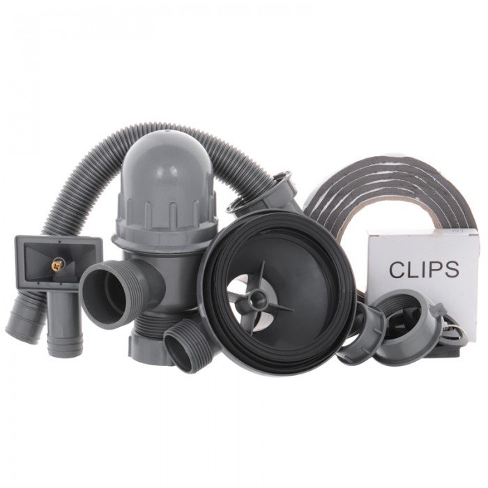 Мийка Mixxus MX7844-200-x1.2-PVD-Gold (MX0563) Мийка Mixxus MX7844-200-x1.2-PVD-Gold (MX0563)