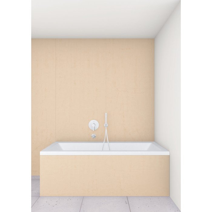 Вилив для ванни Grohe Eurosmart Cosmopolitan (13261000) Вилив для ванни Grohe Eurosmart Cosmopolitan (13261000)