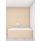 Вилив для ванни Grohe Eurosmart Cosmopolitan (13261000) Вилив для ванни Grohe Eurosmart Cosmopolitan (13261000)
