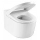 Унитаз-биде Grohe Sensia Pro настенный (36508SH0) Унитаз-биде Grohe Sensia Pro настенный (36508SH0)