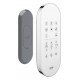 Унитаз-биде Grohe Sensia Pro настенный (36508SH0) Унитаз-биде Grohe Sensia Pro настенный (36508SH0)
