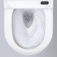 Унитаз-биде Grohe Sensia Pro настенный (36508SH0) Унитаз-биде Grohe Sensia Pro настенный (36508SH0)