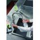 Смеситель для кухни с подключением к фильтру Grohe Blue Pure (31722000) Смеситель для кухни с подключением к фильтру Grohe Blue Pure (31722000)