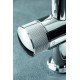 Смеситель для кухни с подключением к фильтру Grohe Blue Pure (31722000) Смеситель для кухни с подключением к фильтру Grohe Blue Pure (31722000)