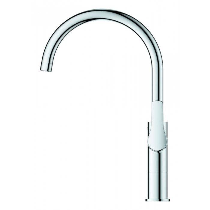 Смеситель для кухни с подключением к фильтру Grohe Blue Pure (31722000) Смеситель для кухни с подключением к фильтру Grohe Blue Pure (31722000)