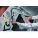 Смеситель для кухни с подключением к фильтру Grohe Blue Pure (31722000) Смеситель для кухни с подключением к фильтру Grohe Blue Pure (31722000)