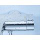 Термостат для ванны Grohe Grohtherm 2000 NEW (34174001) Термостат для ванны Grohe Grohtherm 2000 NEW (34174001)