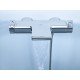 Термостат для ванны Grohe Grohtherm 2000 NEW (34174001) Термостат для ванны Grohe Grohtherm 2000 NEW (34174001)