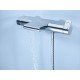 Термостат для ванны Grohe Grohtherm 2000 NEW (34174001) Термостат для ванны Grohe Grohtherm 2000 NEW (34174001)