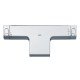 Термостат для ванны Grohe Grohtherm 2000 NEW (34174001) Термостат для ванны Grohe Grohtherm 2000 NEW (34174001)