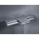 Термостат для ванны Grohe Grohtherm 2000 NEW (34174001) Термостат для ванны Grohe Grohtherm 2000 NEW (34174001)