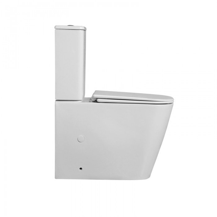 Унітаз-компакт Mixxus QUADRO-0404-T1 660х360х820mm, система змиву TORNADO 1.0 (MI6688) Унітаз-компакт Mixxus QUADRO-0404-T1 660х360х820mm, система змиву TORNADO 1.0 (MI6688)
