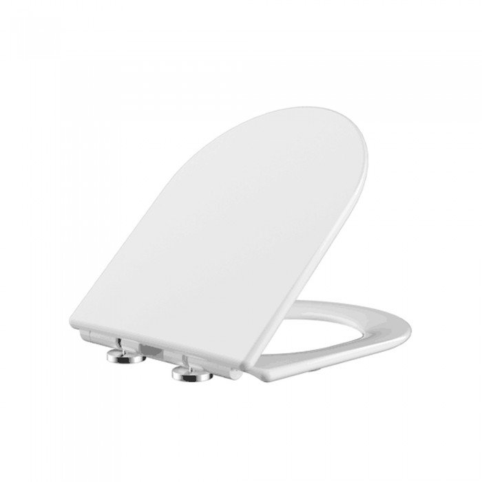 Унитаз-компакт Mixxus WAVE-0405-R 630х350х795mm, система смыва RIMLESS (MI6694) Унитаз-компакт Mixxus WAVE-0405-R 630х350х795mm, система смыва RIMLESS (MI6694)