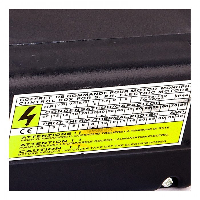 Насос скважинный вихревой Vodomet 4SKM-100C (VO4174) Насос скважинный вихревой Vodomet 4SKM-100C (VO4174)