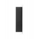 Полка в ванную Mixxus Premium Niche-0103 Black (MI6682) Полка в ванную Mixxus Premium Niche-0103 Black (MI6682)