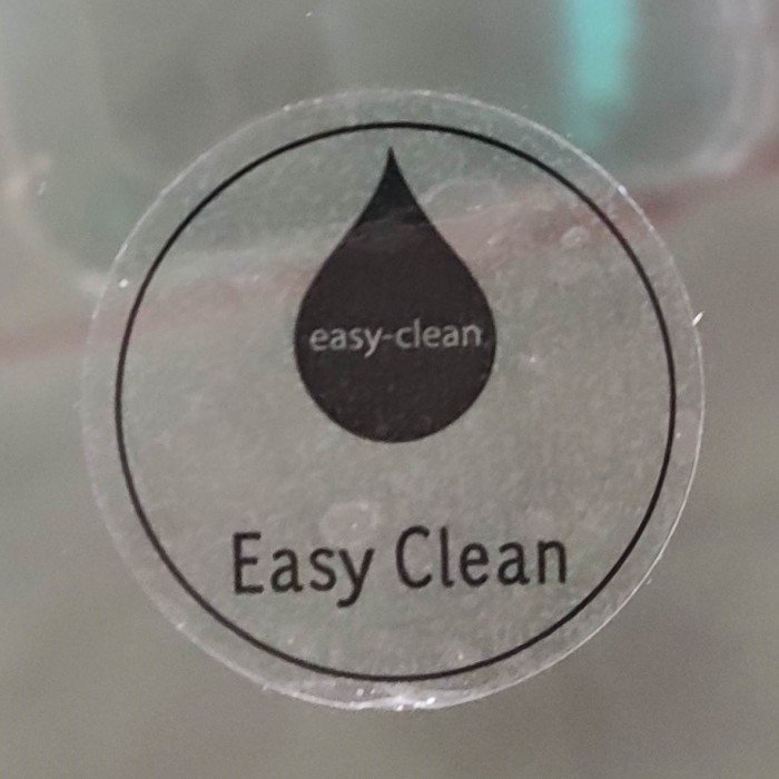 Душевая перегородка Koer SR SP01-120x200-TR-01 Walk-In прозрачное стекло Easy Clean 8мм, хром (KR53