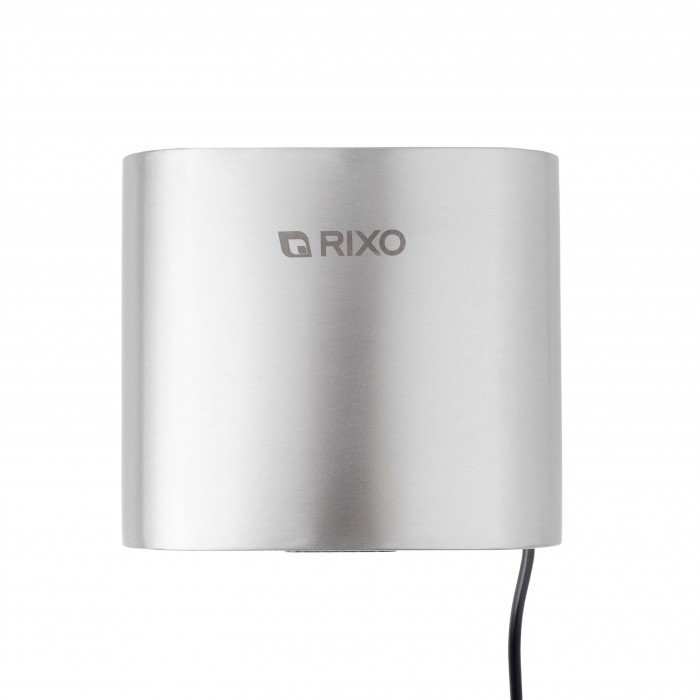 Електросушарка для рук Rixo Solido (H07US)