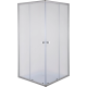 Душевая кабина с низким поддоном Mixxus CUBIC SCT01-90x90x195-FB CHROME матовое стекло 4мм (MI6903) Душевая кабина с низким поддоном Mixxus CUBIC SCT01-90x90x195-FB CHROME матовое стекло 4мм (MI6903)