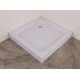 Душевая кабина с низким поддоном Mixxus CUBIC SCT01-90x90x195-FB CHROME матовое стекло 4мм (MI6903) Душевая кабина с низким поддоном Mixxus CUBIC SCT01-90x90x195-FB CHROME матовое стекло 4мм (MI6903)