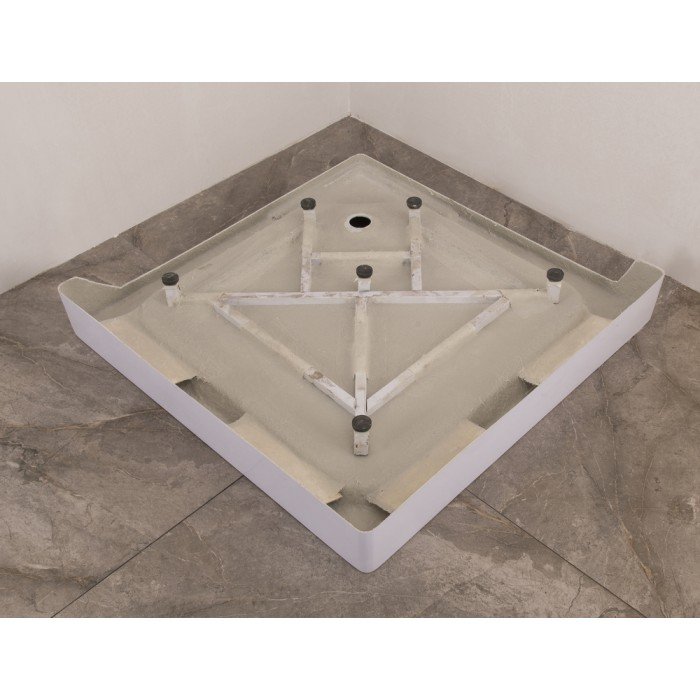 Душевая кабина с низким поддоном Mixxus CUBIC SCT01-90x90x195-FB CHROME матовое стекло 4мм (MI6903) Душевая кабина с низким поддоном Mixxus CUBIC SCT01-90x90x195-FB CHROME матовое стекло 4мм (MI6903)