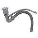 Мойка Mixxus Бронзовая MX5050-200x1.0-PVD (MX0579) Мойка Mixxus Бронзовая MX5050-200x1.0-PVD (MX0579)