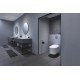 Унитаз-биде Grohe Sensia Arena (39354SH1) Унитаз-биде Grohe Sensia Arena (39354SH1)