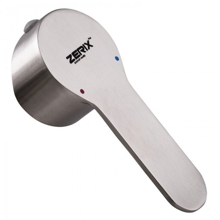 Змішувач для ванни ZERIX LR72203 (LL1198) Змішувач для ванни ZERIX LR72203 (LL1198)