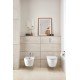 Смеситель для биде Grohe Grandera (23315000) Смеситель для биде Grohe Grandera (23315000)