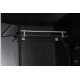 Бокс душевой с гидромассажем Mixxus STRONG SBH01-90x90x215-FB SATIN с высоким поддоном (MI6888) Бокс душевой с гидромассажем Mixxus STRONG SBH01-90x90x215-FB SATIN с высоким поддоном (MI6888)