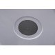 Бокс душевой с гидромассажем Mixxus STRONG SBH01-90x90x215-FB SATIN с высоким поддоном (MI6888) Бокс душевой с гидромассажем Mixxus STRONG SBH01-90x90x215-FB SATIN с высоким поддоном (MI6888)
