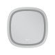Зеркало Mixxus Premium DIVERSE MR16-70x70 с Led Touch, Anti-fog, димером (3-6,5kK) (MP6640)