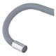 Змішувач для кухні Mixxus SUS-011 Chrome Refl.Gray (нерж. сталь) (MI6222) Змішувач для кухні Mixxus SUS-011 Chrome Refl.Gray (нерж. сталь) (MI6222)