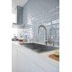 Дозатор для моющего средства Grohe (40535DC0) Дозатор для моющего средства Grohe (40535DC0)