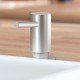 Дозатор для моющего средства Grohe (40535DC0) Дозатор для моющего средства Grohe (40535DC0)