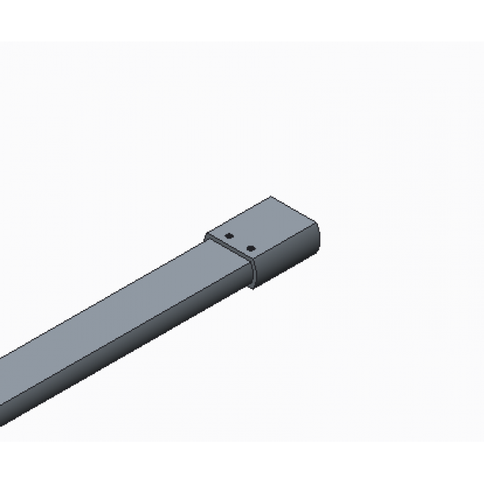 Душевая перегородка Koer SR SP03-120x200-TR-01 Walk-In прозрачное стекло Easy Clean 8мм, хром (KR53 Душевая перегородка Koer SR SP03-120x200-TR-01 Walk-In прозрачное стекло Easy Clean 8мм, хром (KR53
