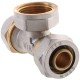 Тройник 26x1Fx26 Master (MA0087) Тройник 26x1Fx26 Master (MA0087)