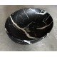 Раковина накладная Mixxus Premium ELLIPSE-0102 MARBLE 515х400х130mm (MP6552) Раковина накладная Mixxus Premium ELLIPSE-0102 MARBLE 515х400х130mm (MP6552)