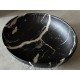 Раковина накладная Mixxus Premium ELLIPSE-0102 MARBLE 515х400х130mm (MP6552) Раковина накладная Mixxus Premium ELLIPSE-0102 MARBLE 515х400х130mm (MP6552)