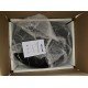 Раковина накладная Mixxus Premium ELLIPSE-0102 MARBLE 515х400х130mm (MP6552) Раковина накладная Mixxus Premium ELLIPSE-0102 MARBLE 515х400х130mm (MP6552)