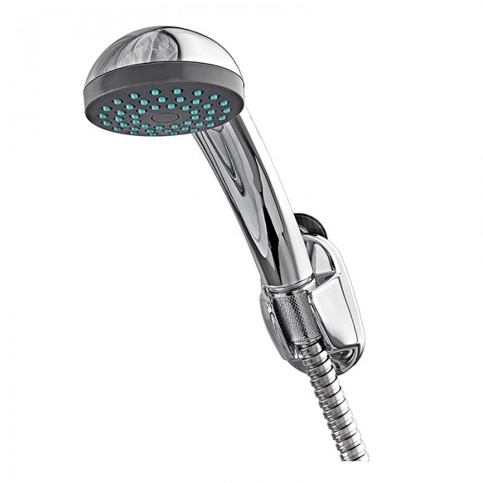 Змішувач для душу ZERIX LOP-B 183 (ZX0042)