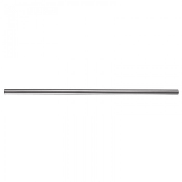 Сушилка для радиатора 750 Sanlux (SL2892)