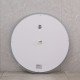Зеркало Mixxus PLAIN MC02-60 с Led Touch, Anti-fog, димером, регулятором яркости, часами (MI6012)