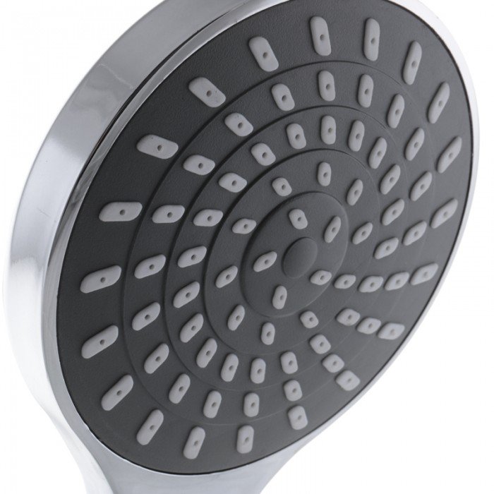 Лійка для душу G-Ferro SH-23 (LE2747)