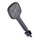 Смеситель для ванной Mixxus Magnum 006 (Euro) Black (MI6197) Смеситель для ванной Mixxus Magnum 006 (Euro) Black (MI6197)