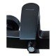 Смеситель для ванной Mixxus Magnum 006 (Euro) Black (MI6197) Смеситель для ванной Mixxus Magnum 006 (Euro) Black (MI6197)