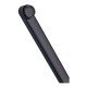 Смеситель для ванной Mixxus Magnum 006 (Euro) Black (MI6197) Смеситель для ванной Mixxus Magnum 006 (Euro) Black (MI6197)
