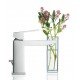 Смеситель для раковины M-размера Grohe Eurocube (23445000) Смеситель для раковины M-размера Grohe Eurocube (23445000)