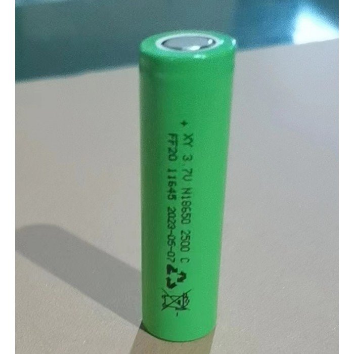 Мусорное ведро сенсорное прямоугольное Koer TC-020408-02 8 л цвет нержавейка (KR5588)