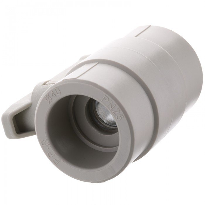 Кран шаровый Europroduct EP.0114 - 40x40 (латунный шар) (EP4039) Кран шаровый Europroduct EP.0114 - 40x40 (латунный шар) (EP4039)